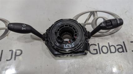 Блок подрулевых переключателей MINI COOPER Clubman F54 B38A15A 61316827362 1 ракурс Блок подрулевых переключателей MINI COOPER Clubman F54 B38A15A 61316827362 1 ракурс