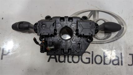 Блок подрулевых переключателей MINI COOPER Clubman F54 B38A15A 61316827362 2 ракурс Блок подрулевых переключателей MINI COOPER Clubman F54 B38A15A 61316827362 2 ракурс