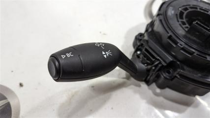 Блок подрулевых переключателей MINI COOPER Clubman F54 B38A15A 61316827362 3 ракурс Блок подрулевых переключателей MINI COOPER Clubman F54 B38A15A 61316827362 3 ракурс