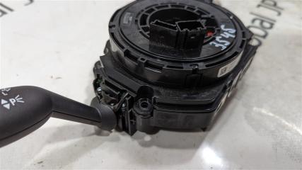 Блок подрулевых переключателей MINI COOPER Clubman F54 B38A15A 61316827362 4 ракурс Блок подрулевых переключателей MINI COOPER Clubman F54 B38A15A 61316827362 4 ракурс