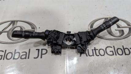 Блок подрулевых переключателей SUBARU LEVORG VM4 FB16ESZH5A 83115AJ150 1 ракурс