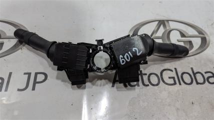 Блок подрулевых переключателей SUBARU LEVORG VM4 FB16ESZH5A 83115AJ150 2 ракурс