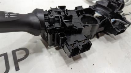 Блок подрулевых переключателей SUBARU LEVORG VM4 FB16ESZH5A 83115AJ150 4 ракурс