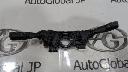 Блок подрулевых переключателей TOYOTA VOXY ZRR85G 3ZRFAE 8414012830 1 ракурс