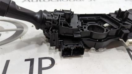 Блок подрулевых переключателей TOYOTA VOXY ZRR85G 3ZRFAE 8414012830 4 ракурс