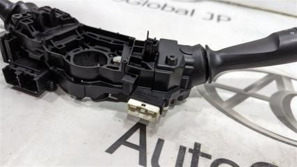 Блок подрулевых переключателей TOYOTA VOXY ZRR85G 3ZRFAE 8414012830 5 ракурс