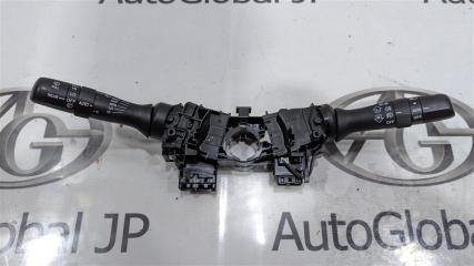 Блок подрулевых переключателей SUBARU LEVORG VMG FA20ESZH9A 83115AJ150 1 ракурс