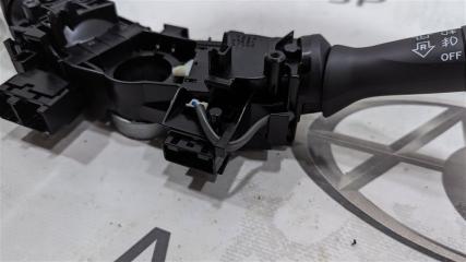 Блок подрулевых переключателей SUBARU LEVORG VMG FA20ESZH9A 83115AJ150 4 ракурс