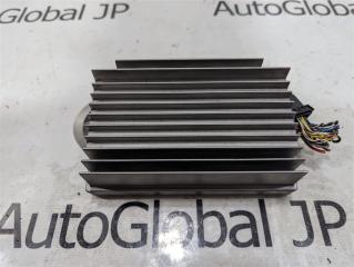 Усилитель магнитофона BMW X5 E70 N55B30A 65129240136 1 ракурс