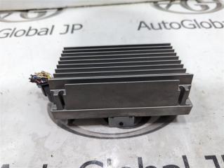 Усилитель магнитофона BMW X5 E70 N55B30A 65129240136 2 ракурс
