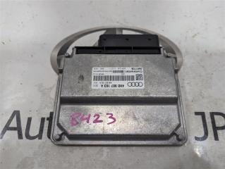 Запчасть Блок управления акпп  AUDI A8 4H0907163A Контрактный Год: 2011   Снят с контрактного авто, без пробега по России. Товар оценивайте по фото.