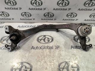 Балка под двс AUDI Q7 4L CJTC 7P0199207 1 ракурс