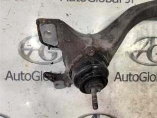 Балка под двс AUDI Q7 4L CJTC 7P0199207 3 ракурс
