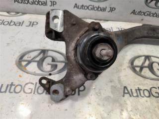 Балка под двс AUDI Q7 4L CJTC 7P0199207 4 ракурс