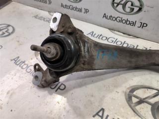 Балка под двс AUDI Q7 4L CJTC 7P0199207 5 ракурс