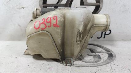 Бачок стеклоомывателя NISSAN SAFARI WRGY60 TD42 2891009J00 1 ракурс