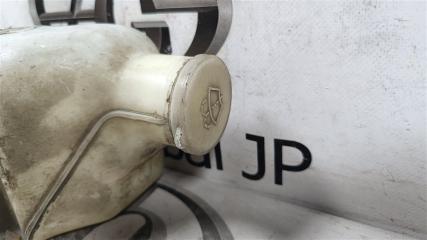 Бачок стеклоомывателя NISSAN SAFARI WRGY60 TD42 2891009J00 2 ракурс