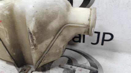 Бачок стеклоомывателя NISSAN SAFARI WRGY60 TD42 2891009J00 3 ракурс