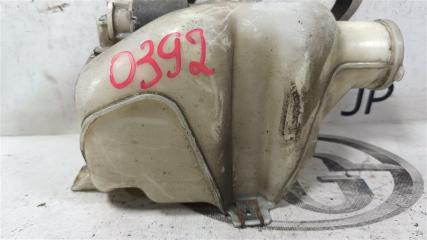 Бачок стеклоомывателя NISSAN SAFARI WRGY60 TD42 2891009J00 4 ракурс
