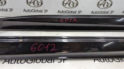 Порог SUBARU LEVORG VM4 FB16ESZH5A 96051VA120V2 4 ракурс