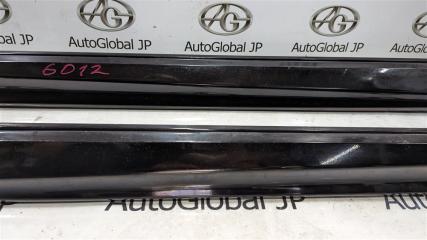 Порог SUBARU LEVORG VM4 FB16ESZH5A 96051VA120V2 5 ракурс
