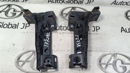Крепление бампера заднее BMW X5 E70 N55B30A 51127226936 1 ракурс Крепление бампера заднее BMW X5 E70 N55B30A 51127226936 1 ракурс