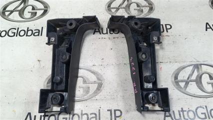 Крепление бампера заднее BMW X5 E70 N55B30A 51127226936 2 ракурс Крепление бампера заднее BMW X5 E70 N55B30A 51127226936 2 ракурс