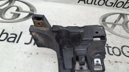 Крепление бампера заднее BMW X5 E70 N55B30A 51127226936 3 ракурс Крепление бампера заднее BMW X5 E70 N55B30A 51127226936 3 ракурс