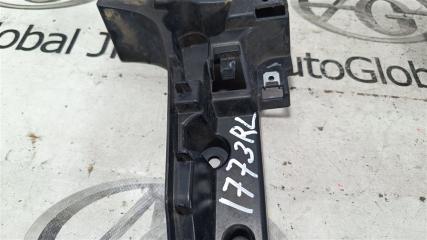 Крепление бампера заднее BMW X5 E70 N55B30A 51127226936 4 ракурс Крепление бампера заднее BMW X5 E70 N55B30A 51127226936 4 ракурс