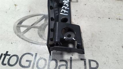 Крепление бампера заднее BMW X5 E70 N55B30A 51127226936 5 ракурс Крепление бампера заднее BMW X5 E70 N55B30A 51127226936 5 ракурс