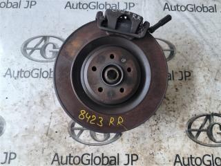 Запчасть Ступица  задняя правая AUDI A8 4H0505432D Контрактный Год: 2011   4WD. Снята с контрактного авто, без пробега по России. Товар оценивайте по фото.