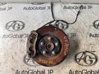  RENAULT KOLEOS HY0 2TR 40015JY00A 1 ракурс