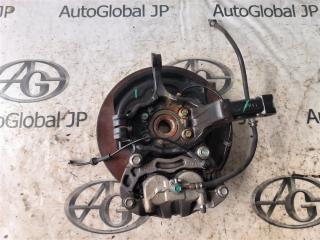  RENAULT KOLEOS HY0 2TR 40015JY00A 3 ракурс