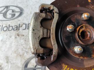  RENAULT KOLEOS HY0 2TR 40015JY00A 5 ракурс