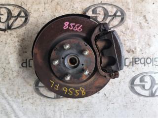 Ступица левая передняя SUBARU LEVORG VMG FA20ESZH9A 28313VA010 1 ракурс