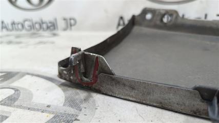 Клык бампера левый задний TOYOTA PRIUS ZVW55 2ZRFXE 5256647010B0 3 ракурс
