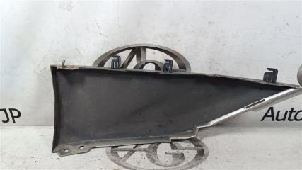 Клык бампера правый задний TOYOTA PRIUS ZVW55 2ZRFXE 5256547010B0 2 ракурс Клык бампера правый задний TOYOTA PRIUS ZVW55 2ZRFXE 5256547010B0 2 ракурс