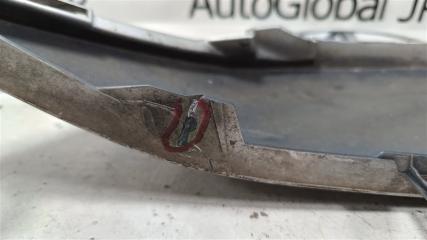 Клык бампера правый задний TOYOTA PRIUS ZVW55 2ZRFXE 5256547010B0 4 ракурс Клык бампера правый задний TOYOTA PRIUS ZVW55 2ZRFXE 5256547010B0 4 ракурс