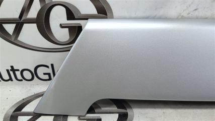Накладка на крыло правая задняя TOYOTA VOXY ZRR85G 3ZRFAE 6083528040 1 ракурс
