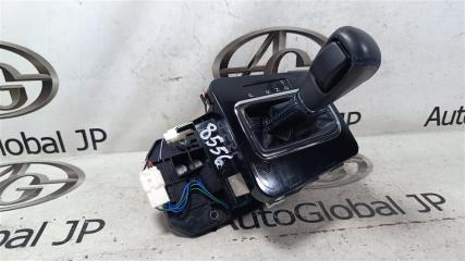 Рычаг переключения кпп SUBARU LEVORG VMG FA20ESZH9A 35121FJ000 1 ракурс Рычаг переключения кпп SUBARU LEVORG VMG FA20ESZH9A 35121FJ000 1 ракурс
