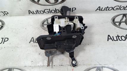 Рычаг переключения кпп SUBARU LEVORG VMG FA20ESZH9A 35121FJ000 2 ракурс Рычаг переключения кпп SUBARU LEVORG VMG FA20ESZH9A 35121FJ000 2 ракурс