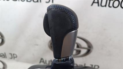 Рычаг переключения кпп SUBARU LEVORG VMG FA20ESZH9A 35121FJ000 3 ракурс Рычаг переключения кпп SUBARU LEVORG VMG FA20ESZH9A 35121FJ000 3 ракурс