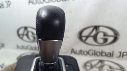 Рычаг переключения кпп SUBARU LEVORG VMG FA20ESZH9A 35121FJ000 4 ракурс Рычаг переключения кпп SUBARU LEVORG VMG FA20ESZH9A 35121FJ000 4 ракурс