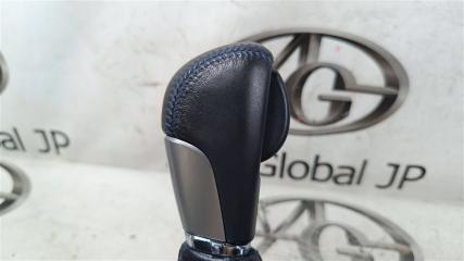Рычаг переключения кпп SUBARU LEVORG VMG FA20ESZH9A 35121FJ000 5 ракурс Рычаг переключения кпп SUBARU LEVORG VMG FA20ESZH9A 35121FJ000 5 ракурс