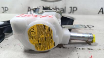 Ремень безопасности левый передний TOYOTA PRIUS ZVW50 2ZRFXE 7322047220C2 4 ракурс