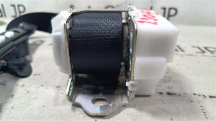 Ремень безопасности правый передний TOYOTA PRIUS ZVW50 2ZRFXE 7321047280C2 3 ракурс