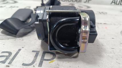 Ремень безопасности передний MINI COOPER Clubman F54 B38A15A 72117364785 4 ракурс