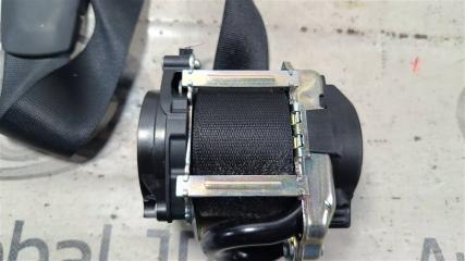 Ремень безопасности передний MINI COOPER Clubman F54 B38A15A 72117364785 5 ракурс