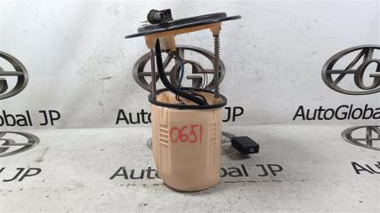 Топливный насос SUZUKI SX4 YB41S J20A 1510080840 1 ракурс