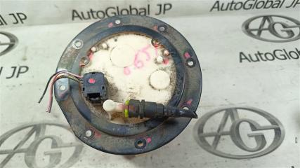 Топливный насос SUZUKI SX4 YB41S J20A 1510080840 3 ракурс